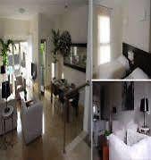 Sun Bay Villas Costa Del Silencio Εξωτερικό φωτογραφία