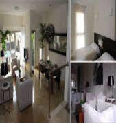 Sun Bay Villas Costa Del Silencio Εξωτερικό φωτογραφία